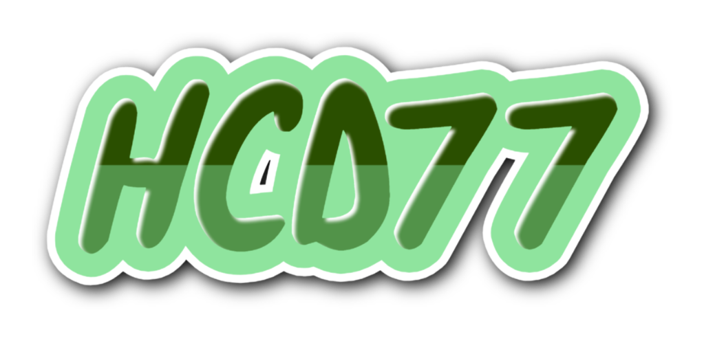 hcd77