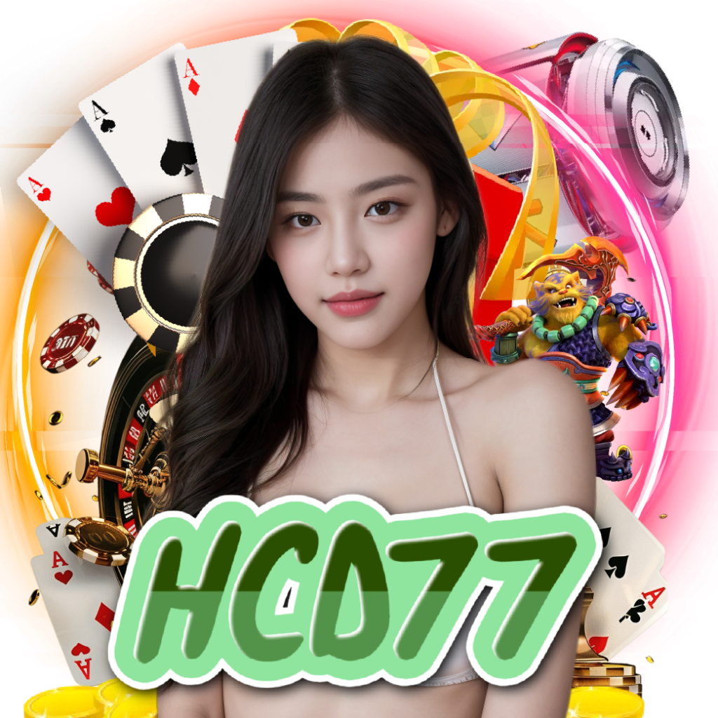 hcd77