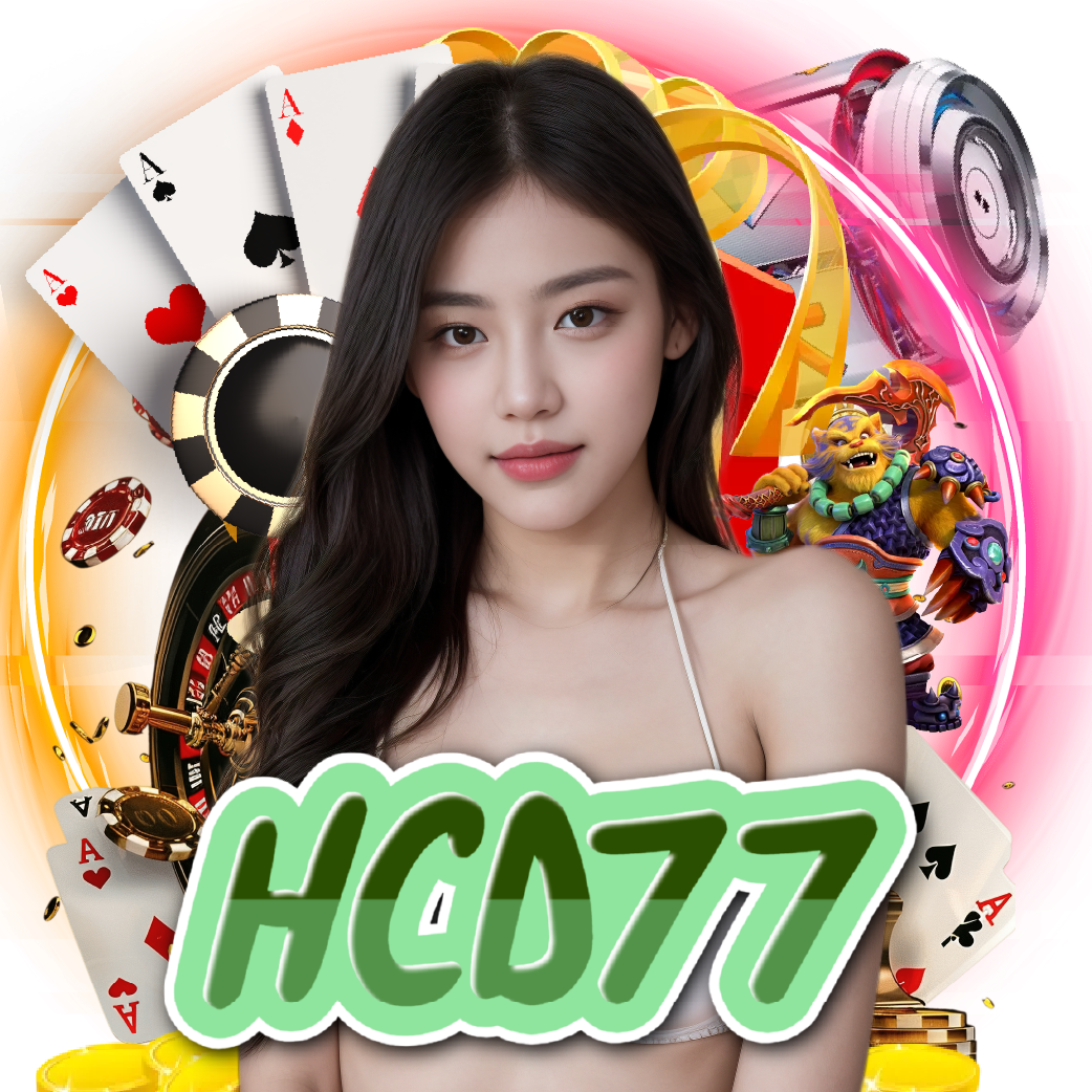 hcd77